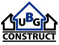 UBG Construct